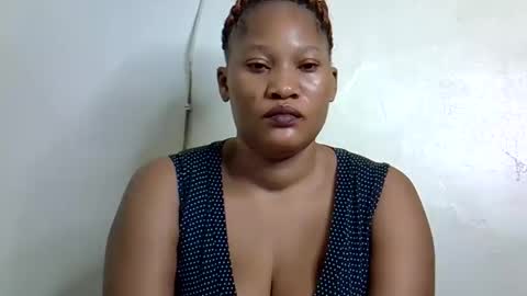 Snapshot of afronubians chatting on 03-15-26, 08:53 afronubians online show from 03-15-26, 08:53