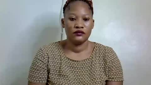 Snapshot of afronubians chatting on 03-18-26, 08:39 afronubians online show from 03-18-26, 08:39