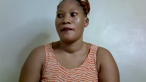 Snapshot of afronubians chatting on 03-19-26, 05:11 afronubians online show from 03-19-26, 05:11