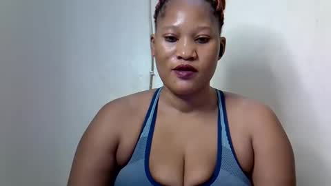 Snapshot of afronubians chatting on 03-20-26, 05:45 afronubians online show from 03-20-26, 05:45