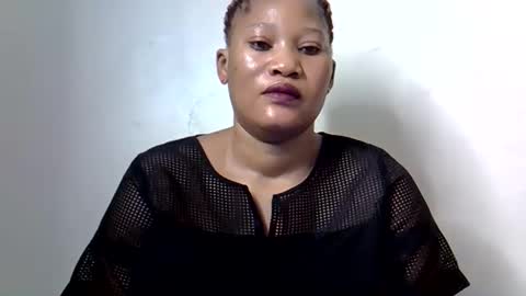 Snapshot of afronubians chatting on 03-24-26, 05:12 afronubians online show from 03-24-26, 05:12