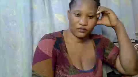 afronubians online show from 04-29-26, 06:03