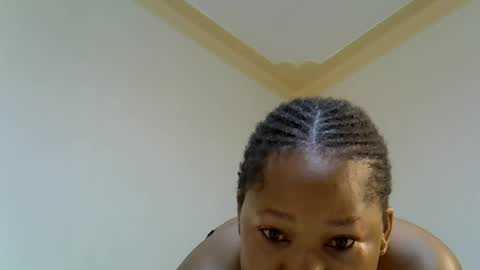 afronubians online show from 06-14-26, 05:09