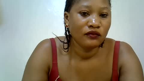 afronubians online show from 06-18-26, 09:47