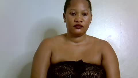afronubians online show from 06-21-26, 07:05
