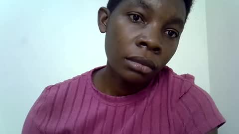 Snapshot of afronubians_ chatting on 01-24-25, 01:36 pink and josphen online show from 01-24-25, 01:36