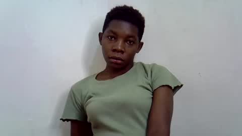 Snapshot of afronubians_ chatting on 01-27-25, 04:20 pink and josphen online show from 01-27-25, 04:20