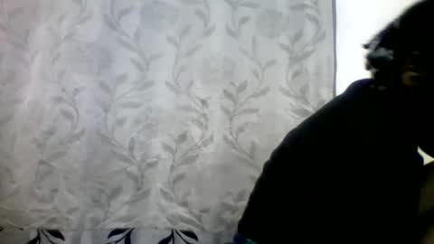 Snapshot of afronubians_ chatting on 02-08-25, 04:14 pink and josphen online show from 02-08-25, 04:14