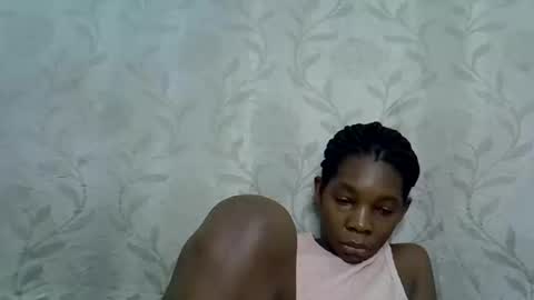 Snapshot of afronubians_ chatting on 03-02-25, 05:01 pink and josphen online show from 03-02-25, 05:01