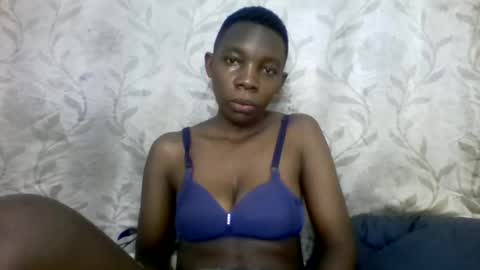 Snapshot of afronubians_ chatting on 03-06-25, 12:09 pink and josphen online show from 03-06-25, 12:09