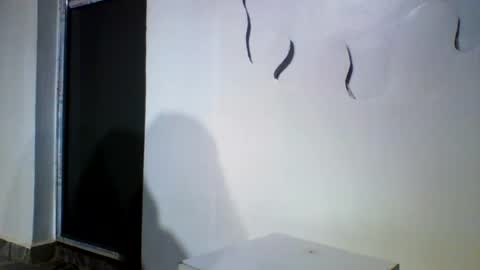 afroprincessx online show from 07-10-26, 10:18