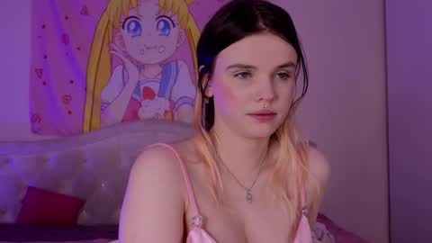 afterdarkduo online show from 09-12-25, 09:37