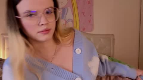 afterdarkduo online show from 10-21-25, 06:52