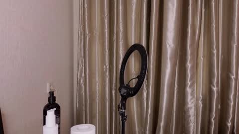 afterdarkduo online show from 12-14-25, 10:14