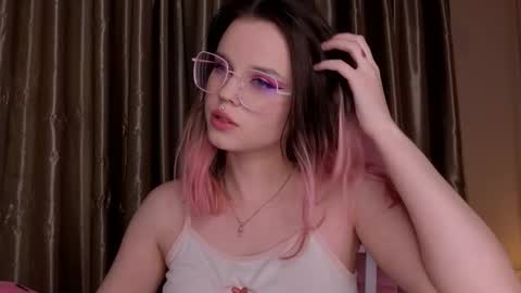 afterdarkduo online show from 01-17-26, 01:16