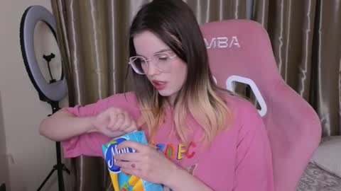 afterdarkduo online show from 03-18-26, 05:38