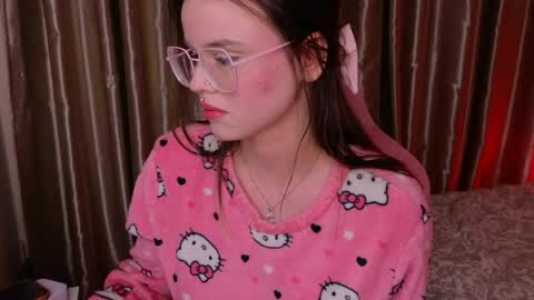 Snapshot of afterdarkduo chatting on 04-28-26, 01:37 afterdarkduo online show from 04-28-26, 01:37