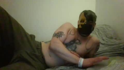 Snapshot of afterhourg chatting on 01-15-25, 12:41 afterhourg online show from 01-15-25, 12:41