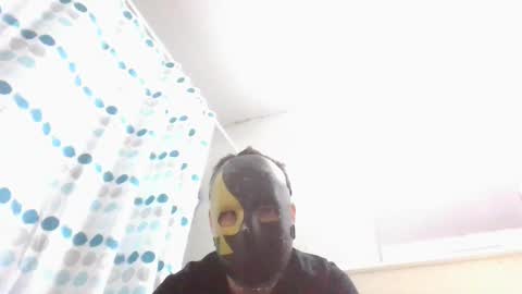 Snapshot of afterhourg chatting on 01-24-25, 07:41 afterhourg online show from 01-24-25, 07:41