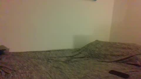 Snapshot of afterhourg chatting on 01-29-25, 04:47 afterhourg online show from 01-29-25, 04:47