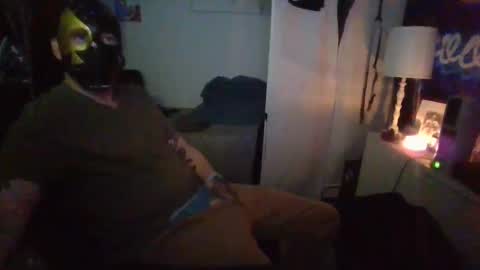 Snapshot of afterhourg chatting on 02-09-25, 08:33 afterhourg online show from 02-09-25, 08:33