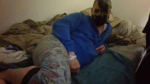 Snapshot of afterhourg chatting on 02-13-25, 08:38 afterhourg online show from 02-13-25, 08:38