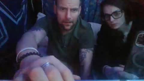 Snapshot of afterhourg chatting on 11-04-25, 05:28 afterhourg online show from 11-04-25, 05:28