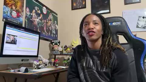 Afterhours online show from 02-12-26, 04:40