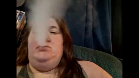 Babygirls353637 online show from 02-28-26, 02:34