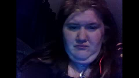 Snapshot of afterhoursangle35 chatting on 03-05-26, 04:52 Babygirls353637 online show from 03-05-26, 04:52