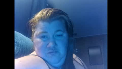 Snapshot of afterhoursangle35 chatting on 03-06-26, 04:42 Babygirls353637 online show from 03-06-26, 04:42