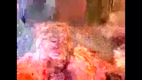 Snapshot of afterhoursangle35 chatting on 03-13-26, 01:12 Babygirls353637 online show from 03-13-26, 01:12