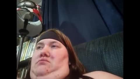 Snapshot of afterhoursangle35 chatting on 03-21-26, 08:19 Babygirls353637 online show from 03-21-26, 08:19