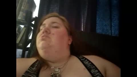 Snapshot of afterhoursangle35 chatting on 03-22-26, 06:00 Babygirls353637 online show from 03-22-26, 06:00