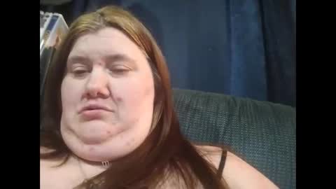 Snapshot of afterhoursangle35 chatting on 03-23-26, 06:06 Babygirls353637 online show from 03-23-26, 06:06