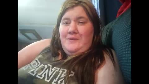 Snapshot of afterhoursangle35 chatting on 03-26-26, 08:03 Babygirls353637 online show from 03-26-26, 08:03