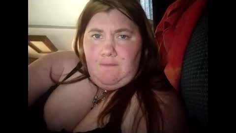 Snapshot of afterhoursangle35 chatting on 03-28-26, 12:10 Babygirls353637 online show from 03-28-26, 12:10