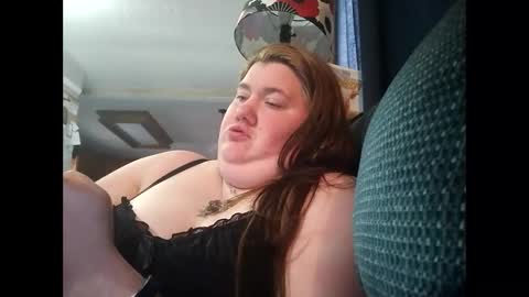 Snapshot of afterhoursangle35 chatting on 03-30-26, 11:06 Babygirls353637 online show from 03-30-26, 11:06