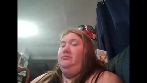 Snapshot of afterhoursangle35 chatting on 04-02-26, 01:58 Babygirls353637 online show from 04-02-26, 01:58