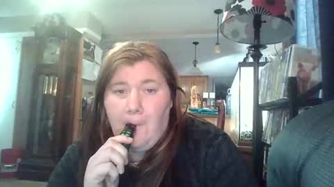 Snapshot of afterhoursangle35 chatting on 04-02-26, 07:22 Babygirls353637 online show from 04-02-26, 07:22