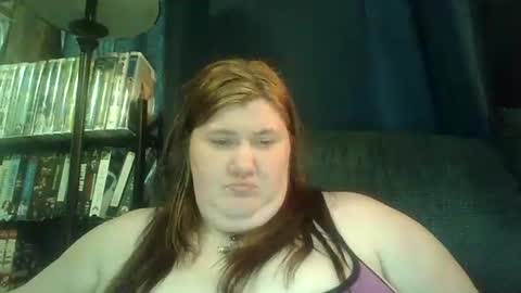 Snapshot of afterhoursangle35 chatting on 04-03-26, 11:25 Babygirls353637 online show from 04-03-26, 11:25