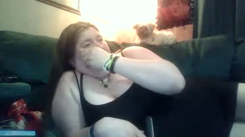 Snapshot of afterhoursangle35 chatting on 04-08-26, 02:22 Babygirls353637 online show from 04-08-26, 02:22