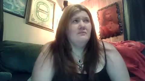 Snapshot of afterhoursangle35 chatting on 04-15-26, 12:50 Babygirls353637 online show from 04-15-26, 12:50