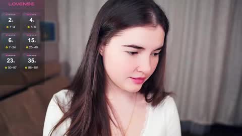 Lana  1800 - 0330 UTC   Mia 0700- 1630 UTC online show from 02-17-25, 06:26