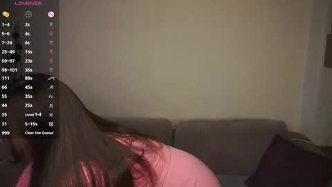 Lana  1800 - 0330 UTC   Mia 0700- 1630 UTC online show from 02-17-26, 06:10