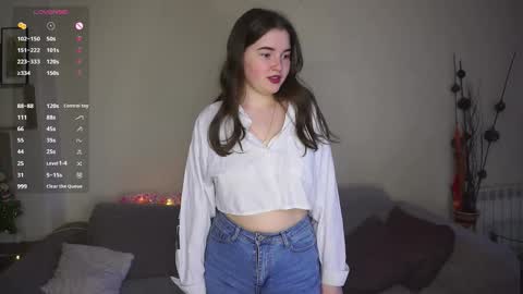 Lana  1800 - 0330 UTC   Mia 0700- 1630 UTC online show from 03-26-26, 06:19