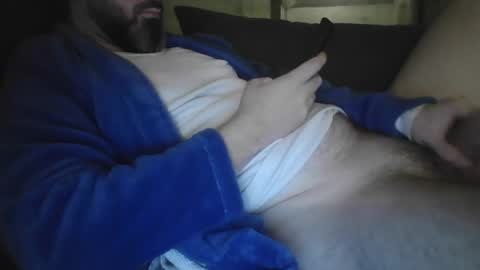 Snapshot of ag2021 chatting on 04-26-26, 07:33 Husbears online show from 04-26-26, 07:33