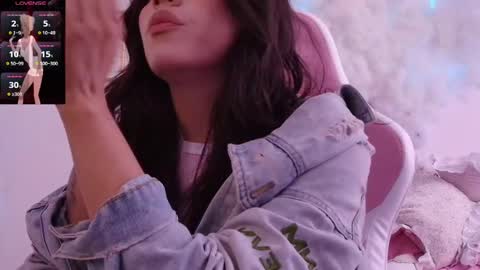 Agata online show from 02-01-25, 09:29