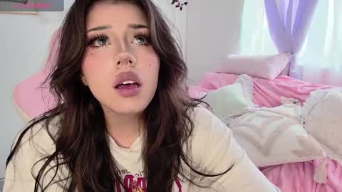 Agata online show from 02-04-25, 09:31