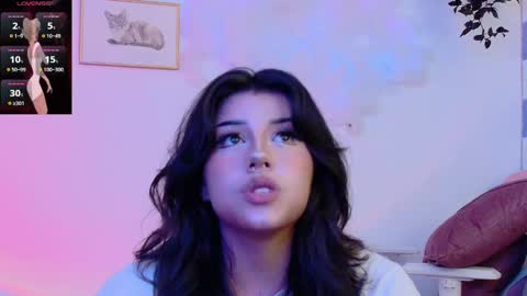 Agata online show from 02-14-25, 10:47